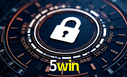 Segurança e Licenças 5win