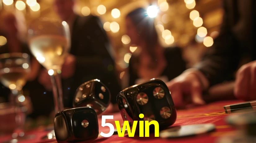 Sistema VIP 5win